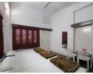hotel ramnivas hotel restaurant udaipur