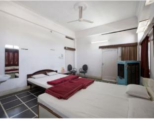 hotel ramnivas hotel restaurant udaipur