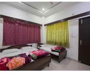 hotel ramnivas hotel restaurant udaipur