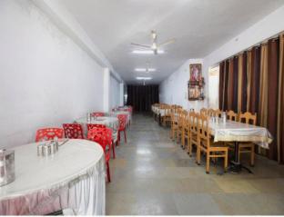 hotel ramnivas hotel restaurant udaipur
