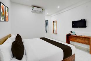 townhouse bangalore kundalahalli metro station