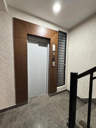 divine india service apartment j 267 studio