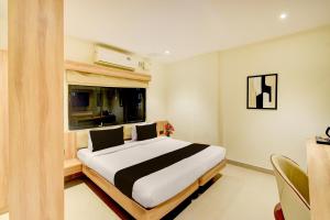 hotel naveena grand
