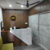 sulthan bathery