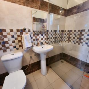 kasauli 360 bliss by dia hotels