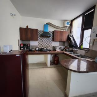 kasauli 360 bliss by dia hotels