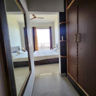 kasauli 360 bliss by dia hotels