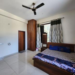 kasauli 360 bliss by dia hotels