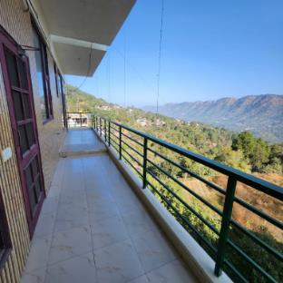 kasauli 360 bliss by dia hotels