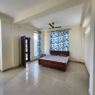 kasauli 360 bliss by dia hotels