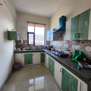 kasauli 360 bliss by dia hotels