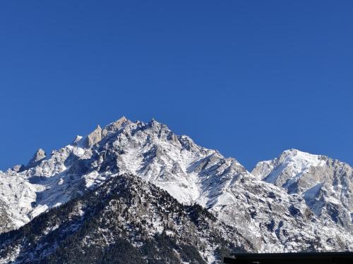 kalpa
