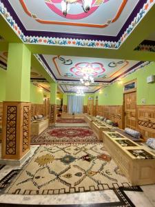 kalpa