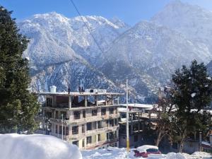 kalpa
