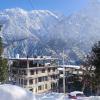 kalpa