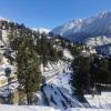 kalpa