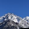 kalpa