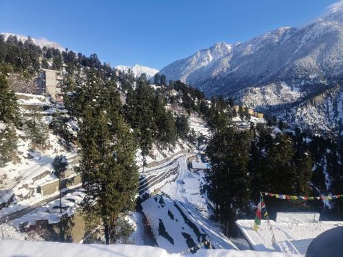 kalpa