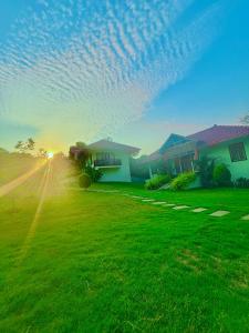 vaca vibes elements resorts