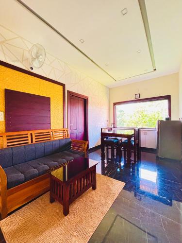 vaca vibes elements resorts