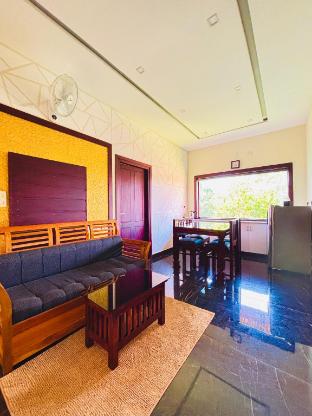 vaca vibes elements resorts