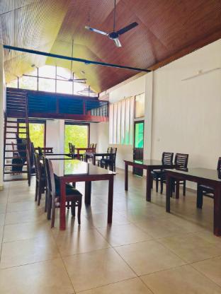 vaca vibes elements resorts