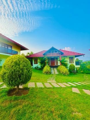 vaca vibes elements resorts