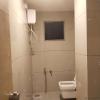 hotel krishna park