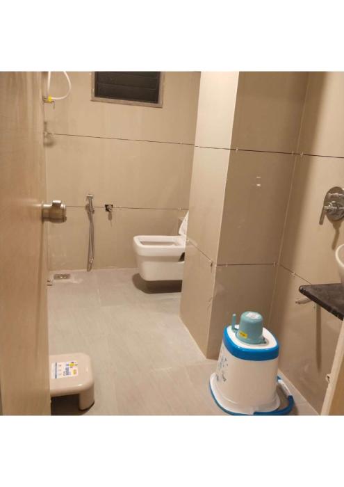 hotel krishna park