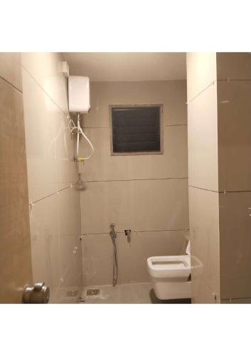 hotel krishna park