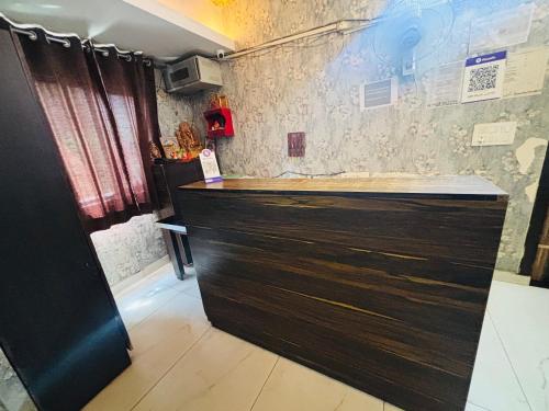 vijay shree hotel