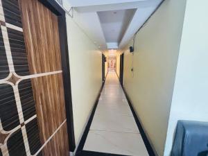 vijay shree hotel