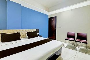 vijay shree hotel