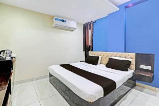 vijay shree hotel