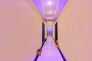 vijay shree hotel