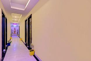 vijay shree hotel