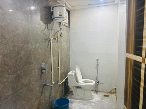 vijay shree hotel
