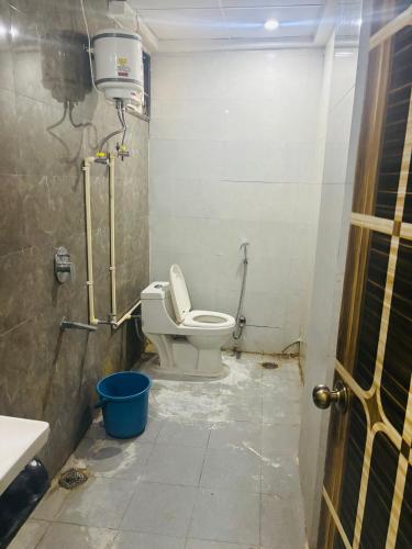 vijay shree hotel
