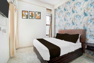vijay shree hotel