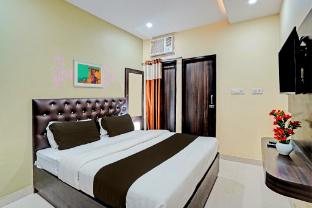 vijay shree hotel