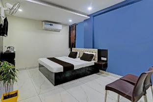 vijay shree hotel