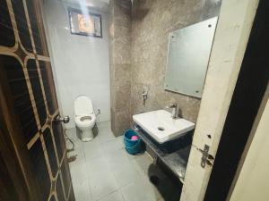 vijay shree hotel