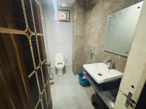 vijay shree hotel