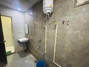 vijay shree hotel