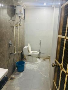 vijay shree hotel