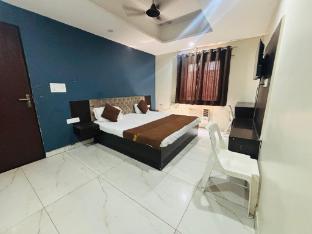 vijay shree hotel