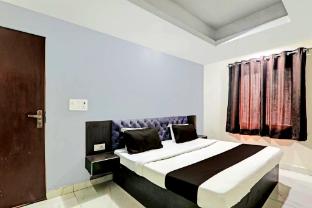 vijay shree hotel