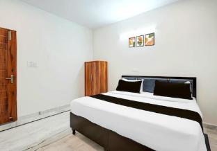 vijay shree hotel