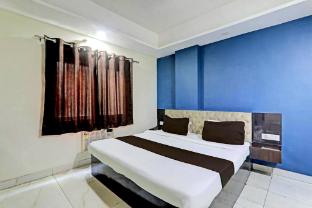 vijay shree hotel