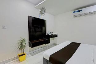 vijay shree hotel
